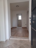 Дава под наем  Гараж, Паркомясто град Враца , Център , 20 кв.м | 96002780 - изображение [5]