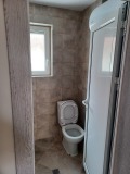 Дава под наем  Гараж, Паркомясто град Враца , Център , 20 кв.м | 96002780 - изображение [13]