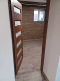 Дава под наем  Гараж, Паркомясто град Враца , Център , 20 кв.м | 96002780 - изображение [15]
