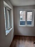 Дава под наем  Гараж, Паркомясто град Враца , Център , 20 кв.м | 96002780 - изображение [7]