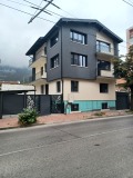 Дава под наем  Гараж, Паркомясто град Враца , Център , 20 кв.м | 96002780