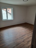 Дава под наем  Гараж, Паркомясто град Враца , Център , 20 кв.м | 96002780 - изображение [10]