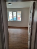 Дава под наем  Гараж, Паркомясто град Враца , Център , 20 кв.м | 96002780 - изображение [9]