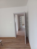 Дава под наем  Гараж, Паркомясто град Враца , Център , 20 кв.м | 96002780 - изображение [8]