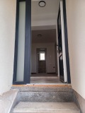 Дава под наем  Гараж, Паркомясто град Враца , Център , 20 кв.м | 96002780 - изображение [4]