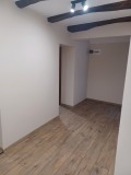 Дава под наем  Гараж, Паркомясто град Враца , Център , 20 кв.м | 96002780 - изображение [17]