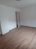 Дава под наем  Гараж, Паркомясто град Враца , Център , 20 кв.м | 96002780 - изображение [11]