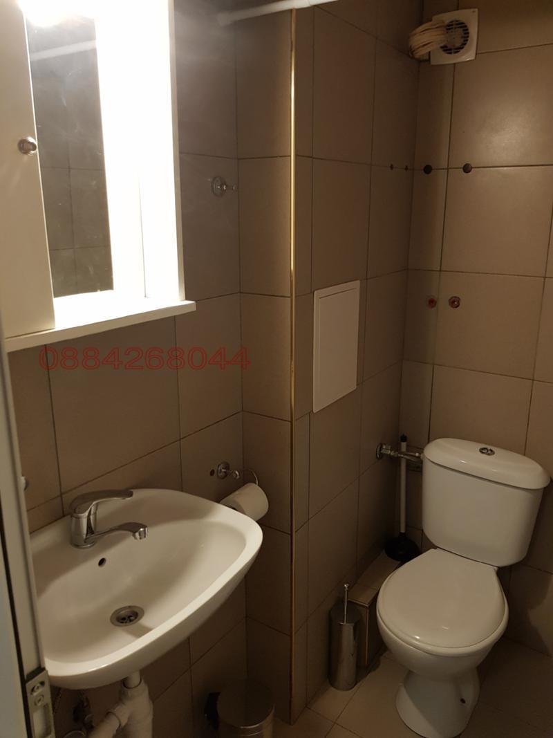 ���� ��� ���� 1-����� | Imot.bg � ����������� 6