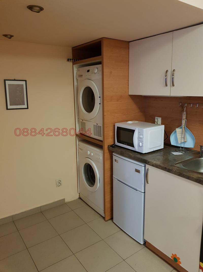���� ��� ���� 1-����� | Imot.bg � ����������� 2