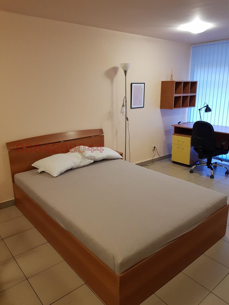 ���� ��� ���� 1-����� | Imot.bg � ����������� 3