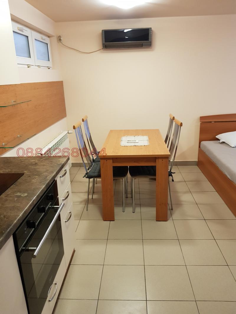���� ��� ���� 1-����� | Imot.bg � ����������� 5