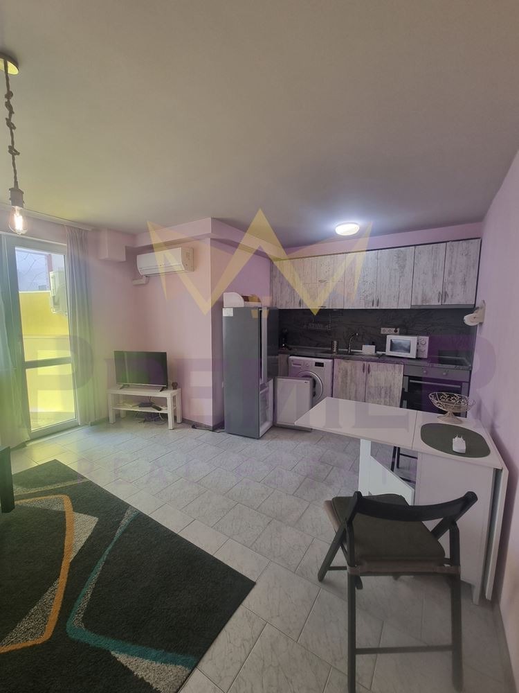 Дава под Наем 2-СТАЕН | Imot.bg — изображение 2