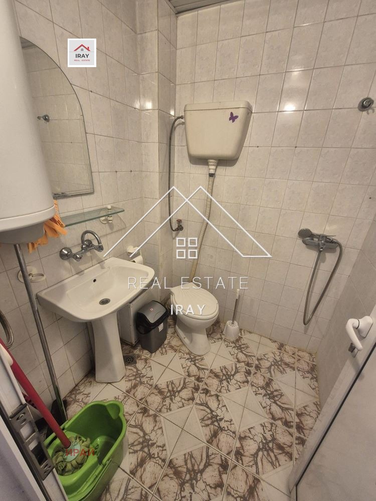 ���� ��� ���� 2-����� | Imot.bg � ����������� 17
