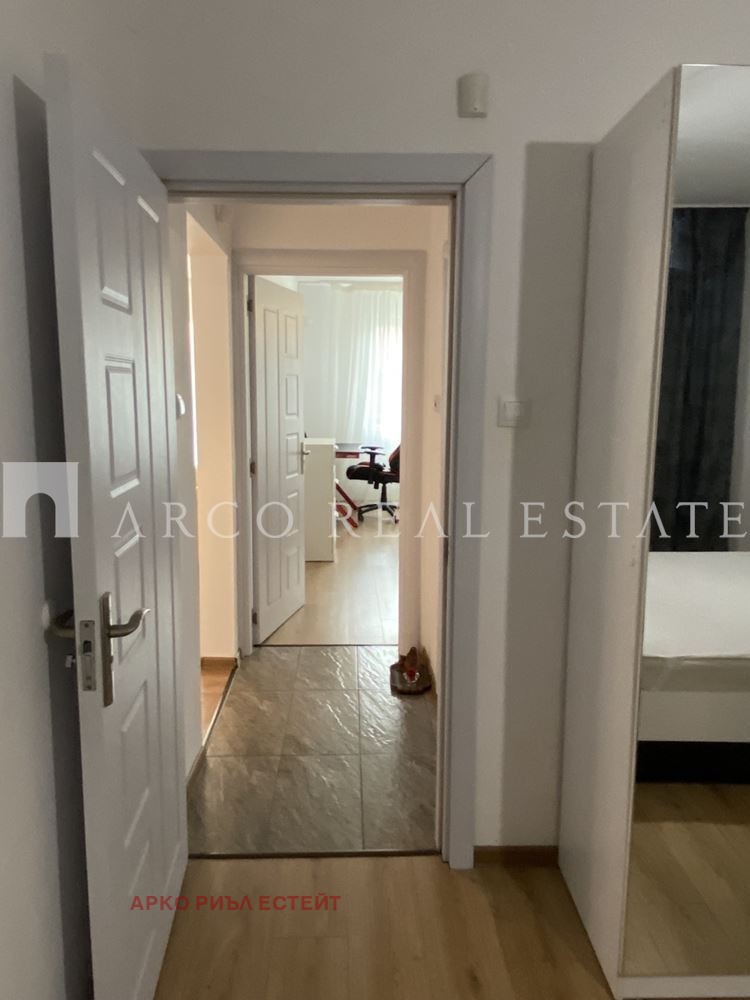 ���� ��� ���� 3-����� | Imot.bg � ����������� 13