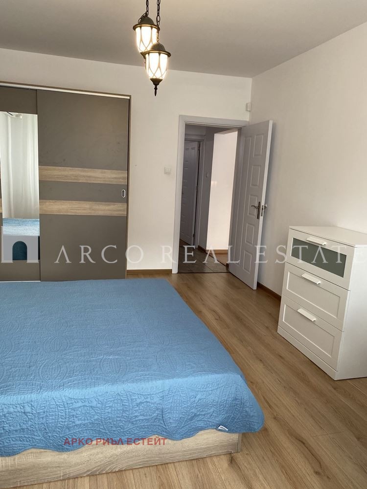 ���� ��� ���� 3-����� | Imot.bg � ����������� 15