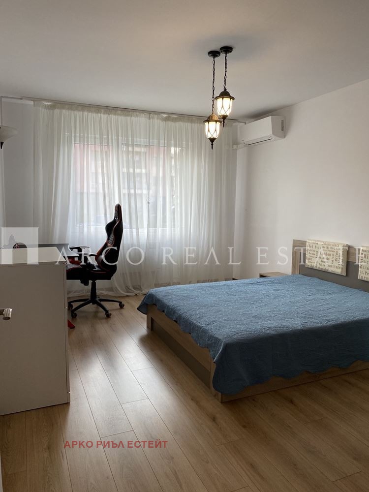 ���� ��� ���� 3-����� | Imot.bg � ����������� 14