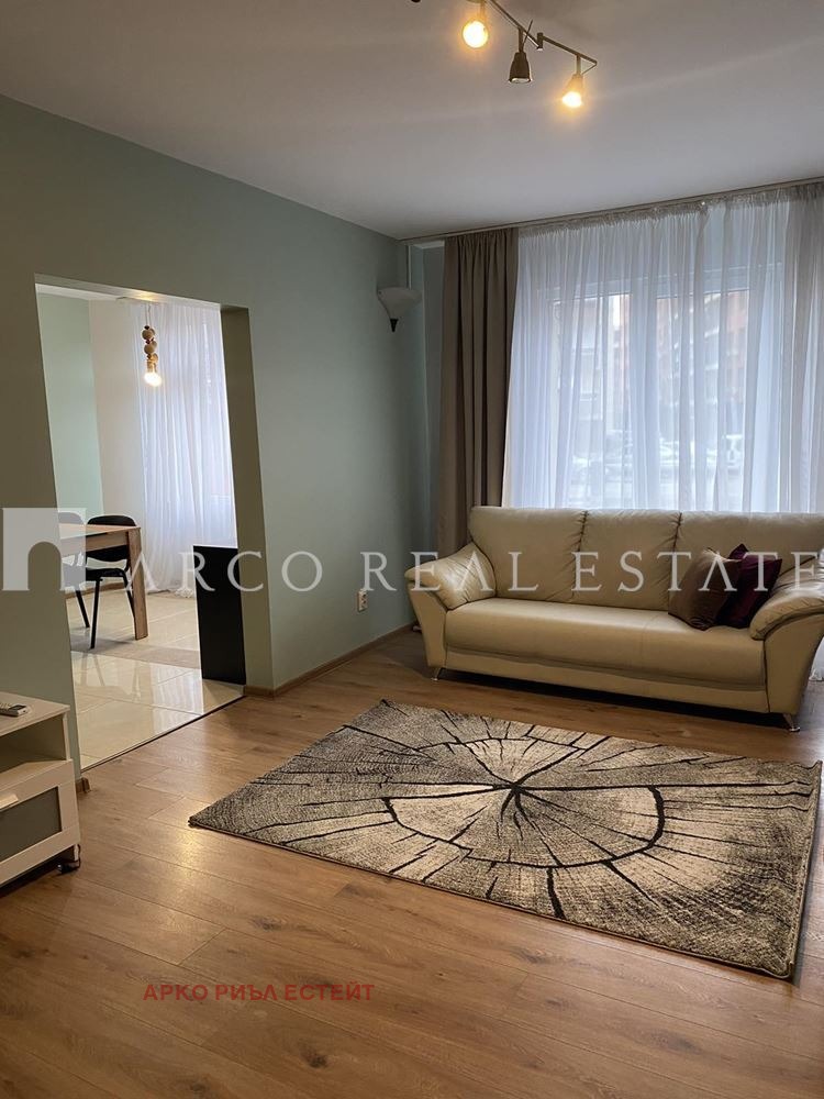 ���� ��� ���� 3-����� | Imot.bg � ����������� 1