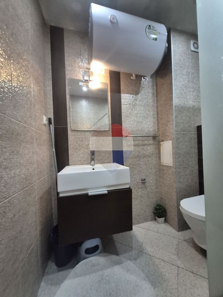 ���� ��� ���� 3-����� | Imot.bg � ����������� 17