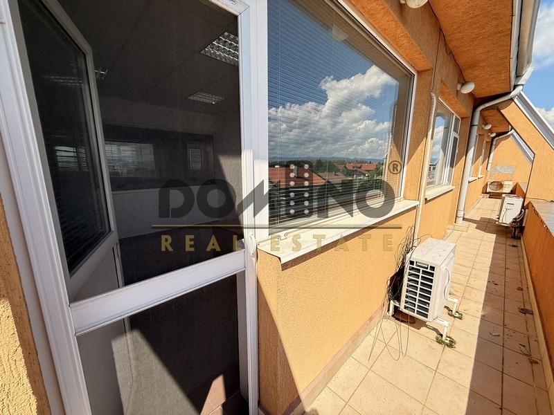 ���� ��� ���� ���� | Imot.bg � ����������� 4