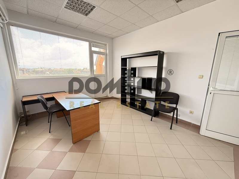 ���� ��� ���� ���� | Imot.bg � ����������� 1