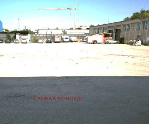 ���� ��� ���� ����. ��������� | Imot.bg � ����������� 10