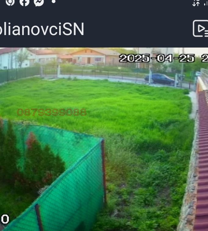 ���� ��� ���� ����� | Imot.bg � ����������� 9