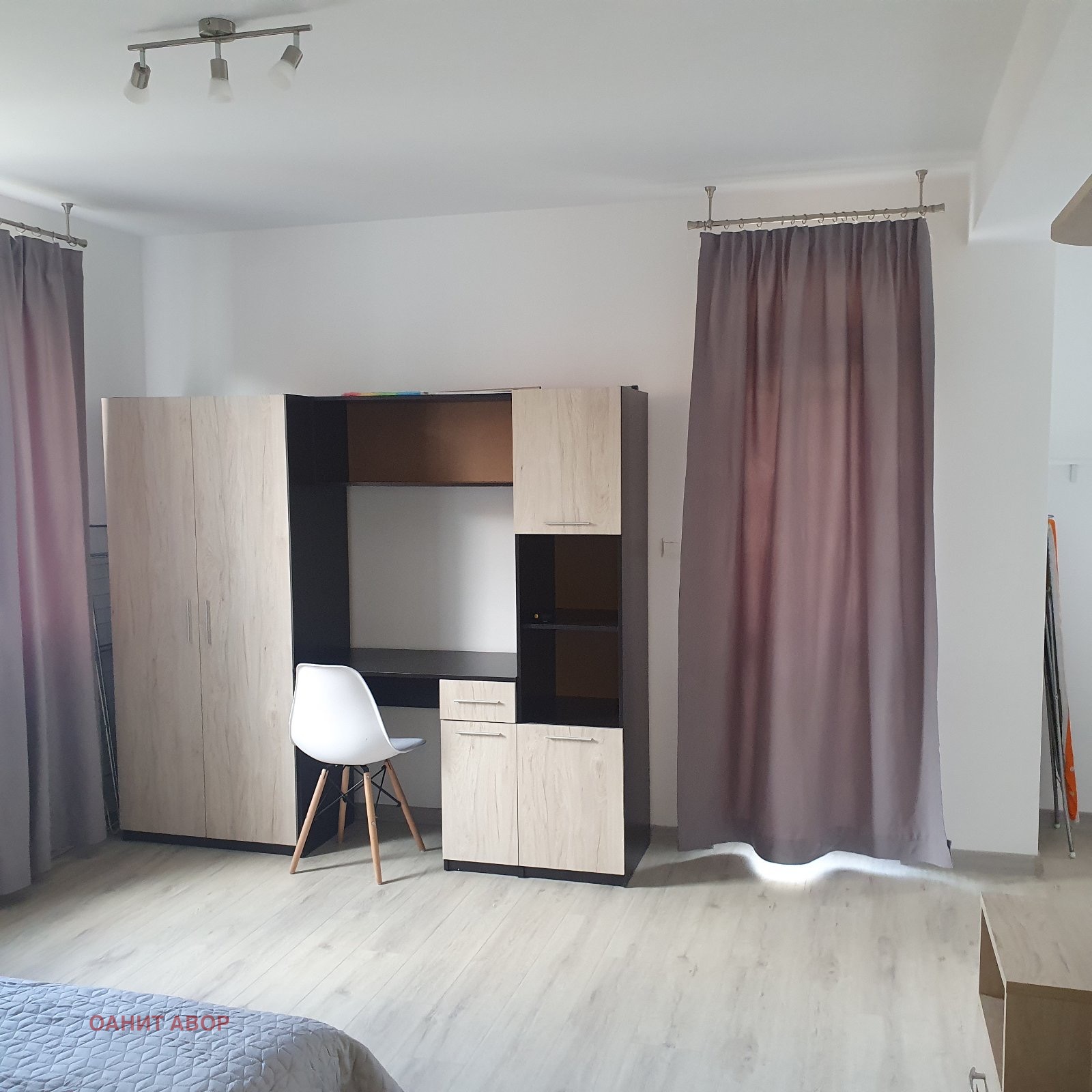 ���� ��� ���� 1-����� | Imot.bg � ����������� 2
