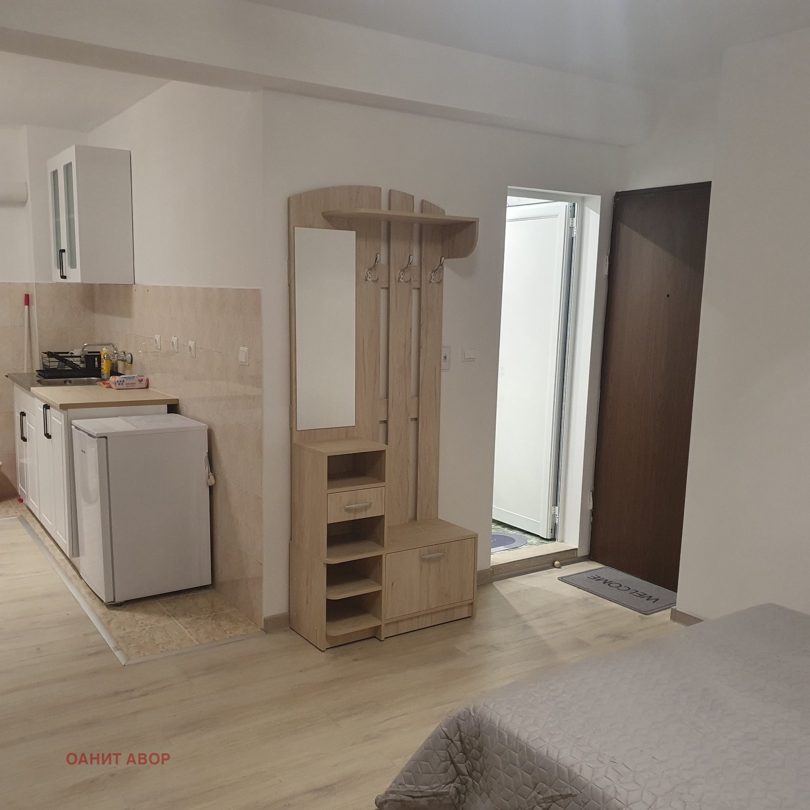 ���� ��� ���� 1-����� | Imot.bg � ����������� 1