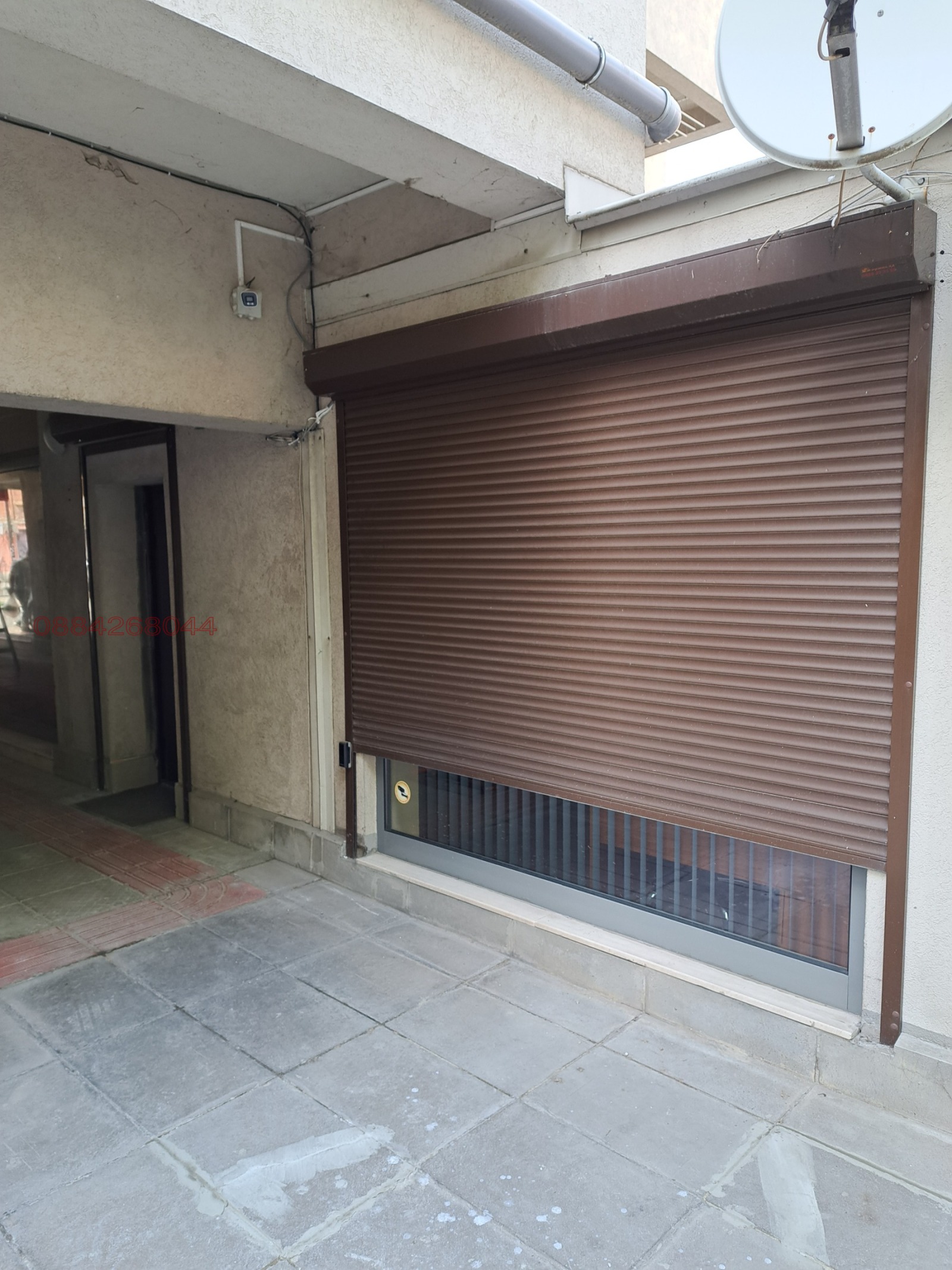 ���� ��� ���� 1-����� | Imot.bg � ����������� 1