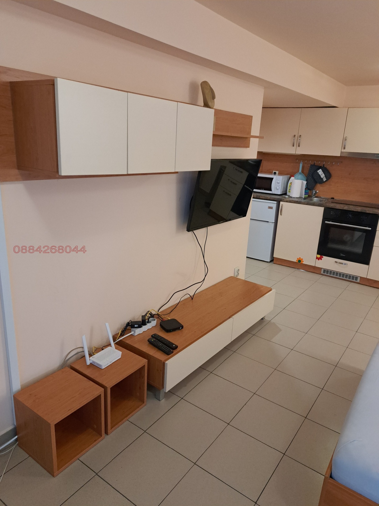 ���� ��� ���� 1-����� | Imot.bg � ����������� 7