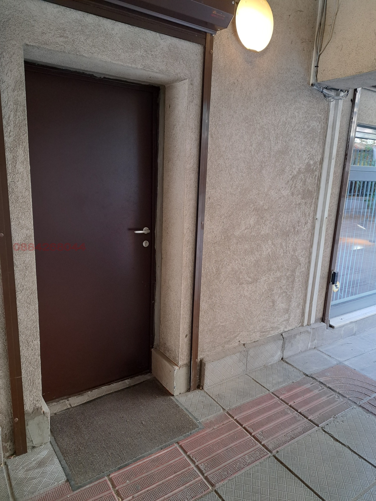 ���� ��� ���� 1-����� | Imot.bg � ����������� 9