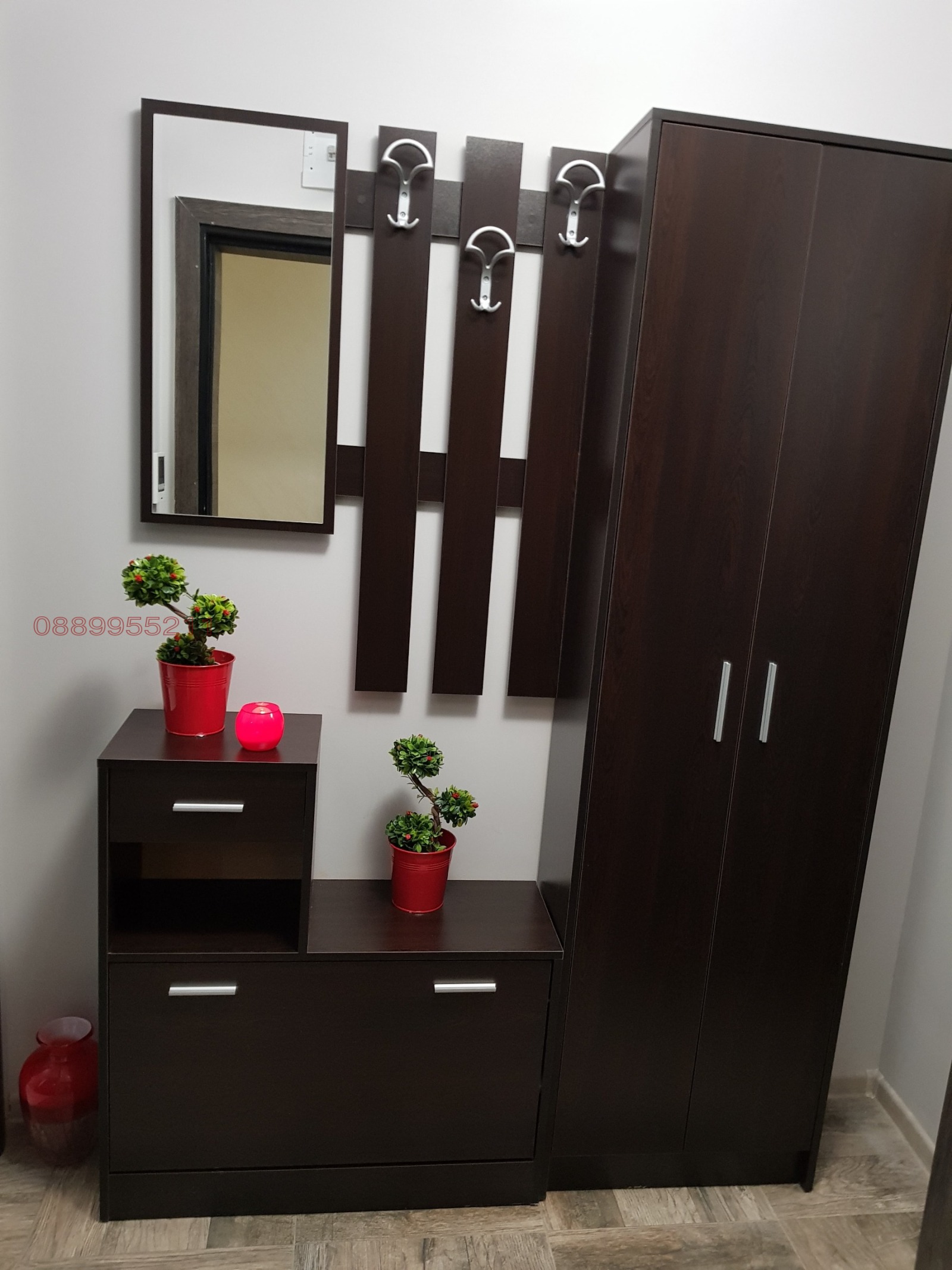 ���� ��� ���� 1-����� | Imot.bg � ����������� 8