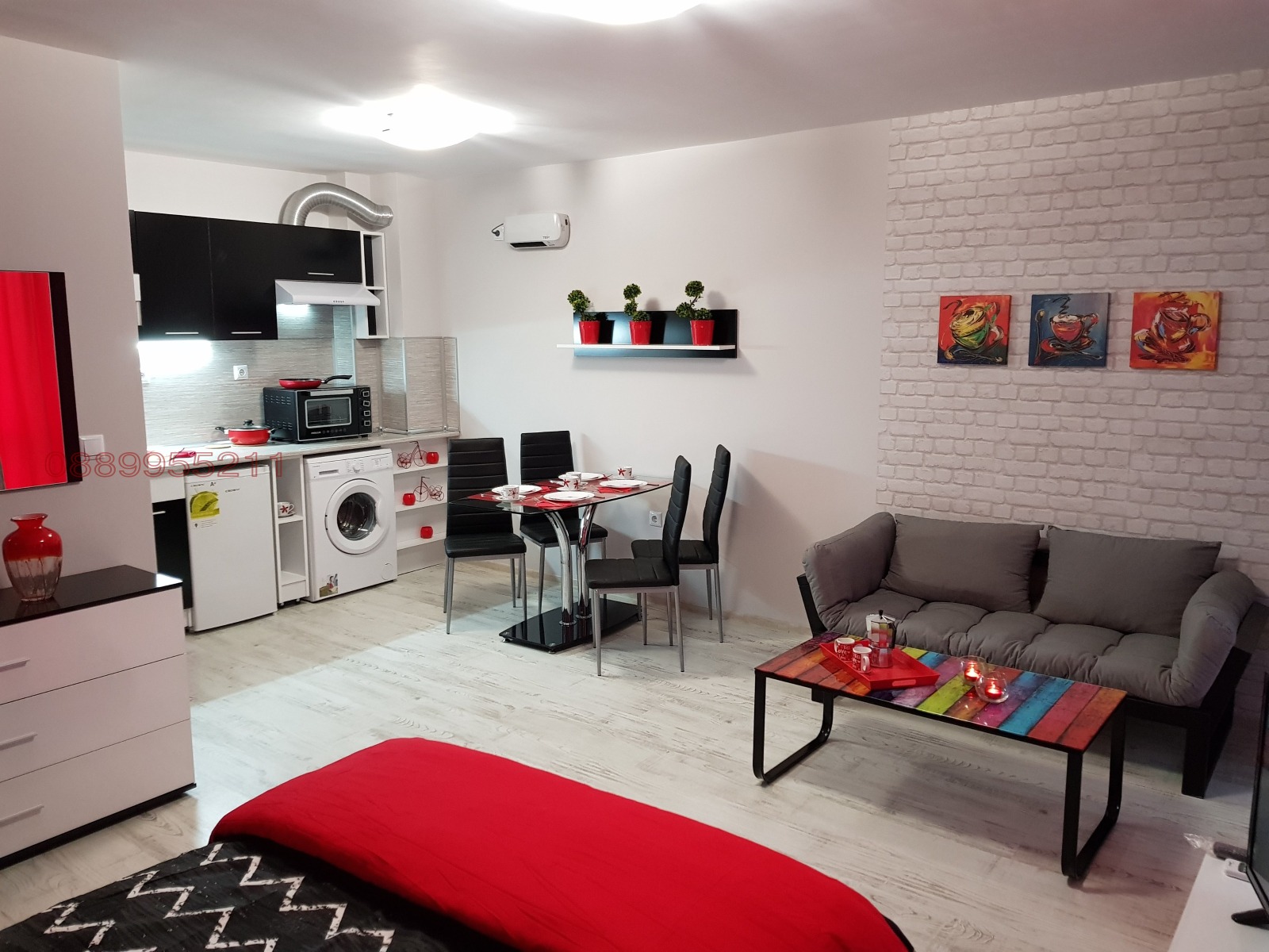 ���� ��� ���� 1-����� | Imot.bg � ����������� 4