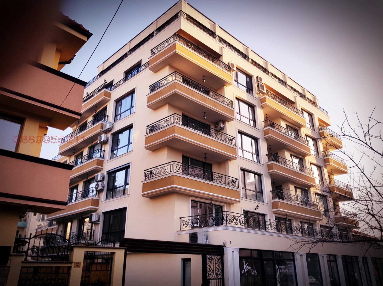 ���� ��� ���� 1-����� | Imot.bg � ����������� 11