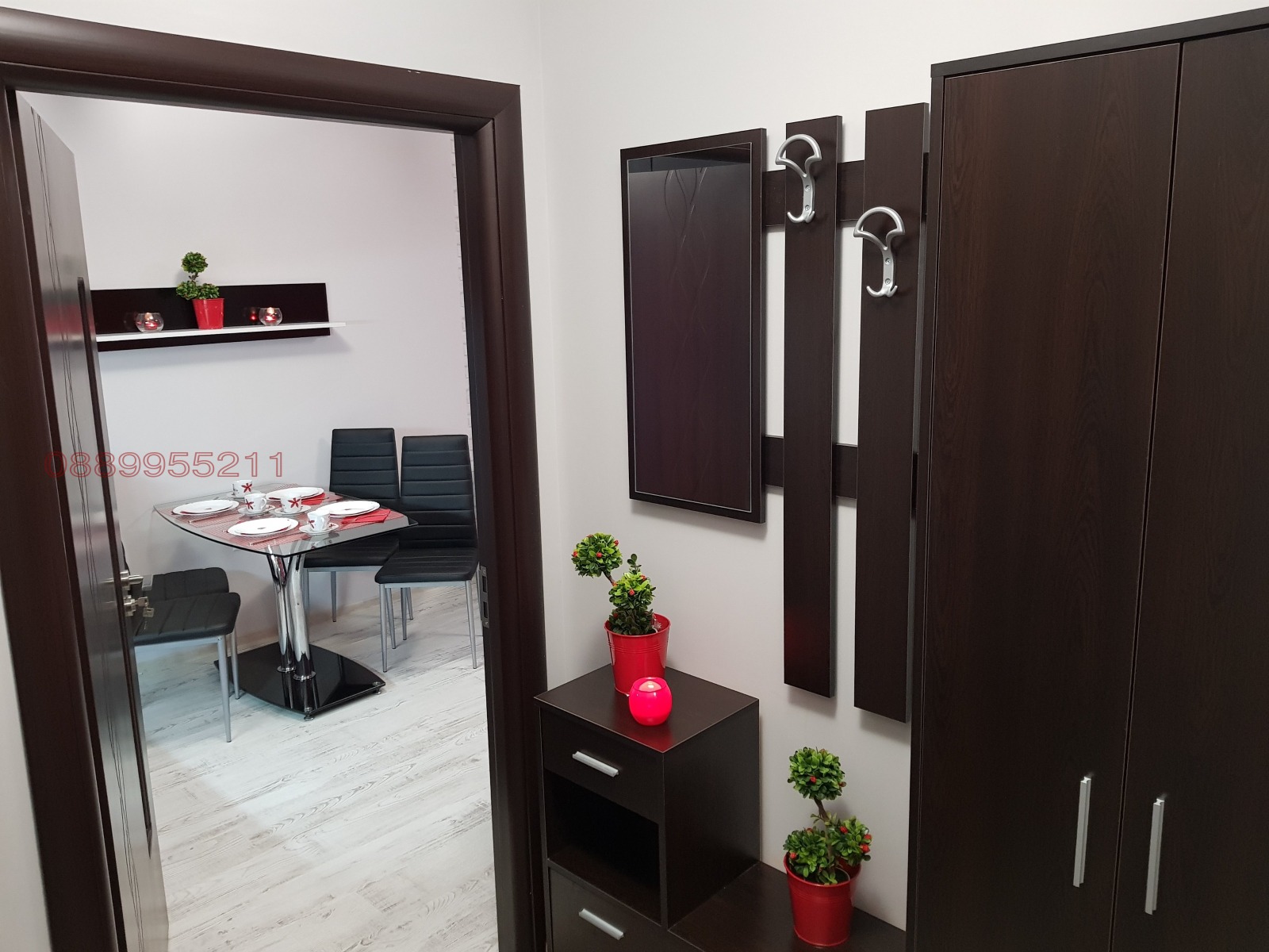 ���� ��� ���� 1-����� | Imot.bg � ����������� 7