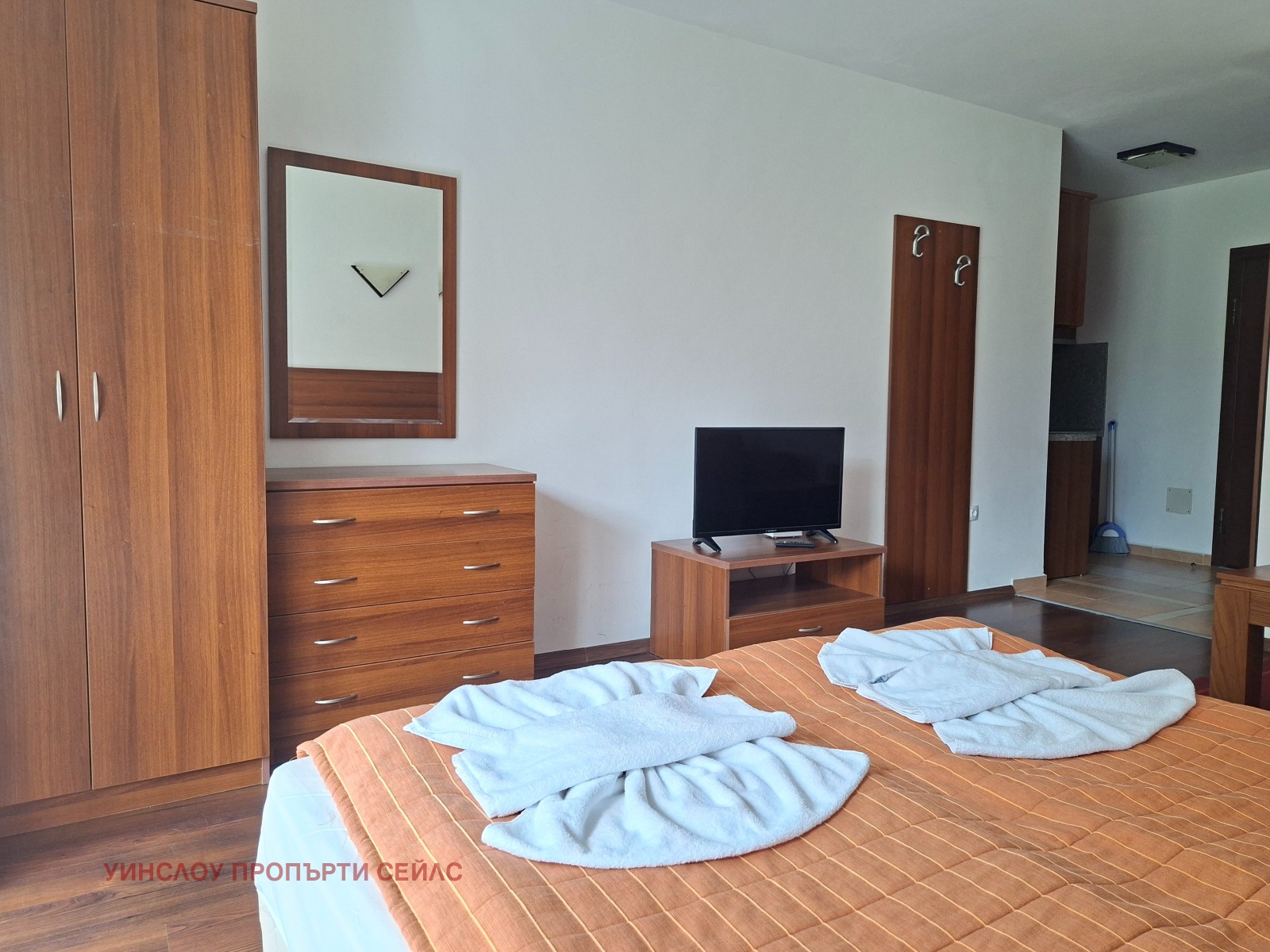 ���� ��� ���� 1-����� | Imot.bg � ����������� 4