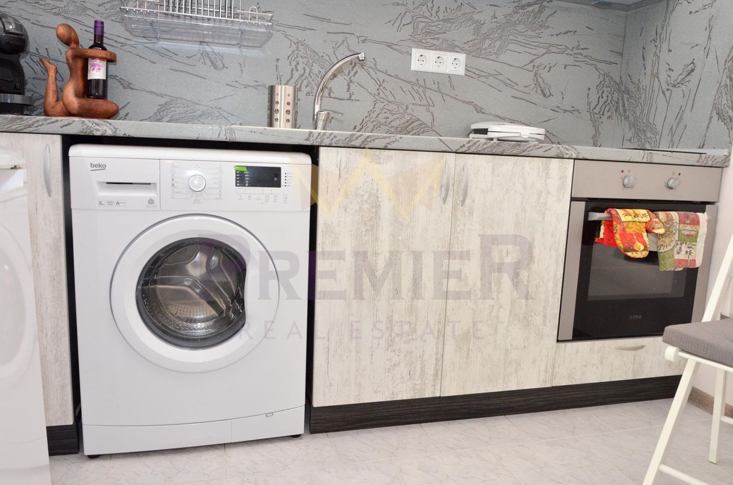 Дава под Наем 2-СТАЕН | Imot.bg — изображение 5