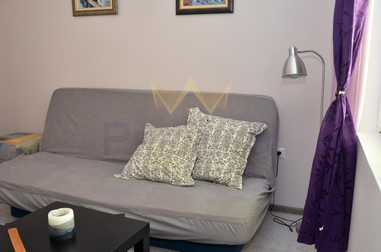 Дава под Наем 2-СТАЕН | Imot.bg — изображение 9