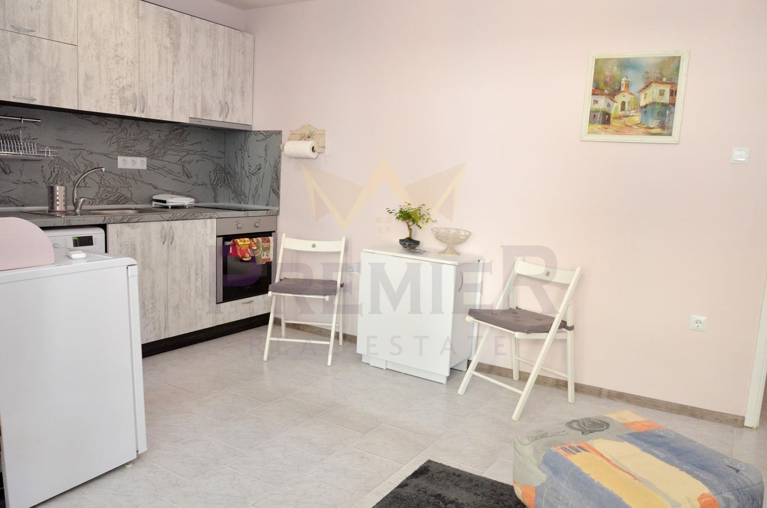 Дава под Наем 2-СТАЕН | Imot.bg — изображение 3