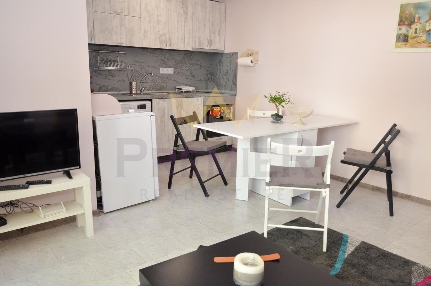 Дава под Наем 2-СТАЕН | Imot.bg — изображение 1