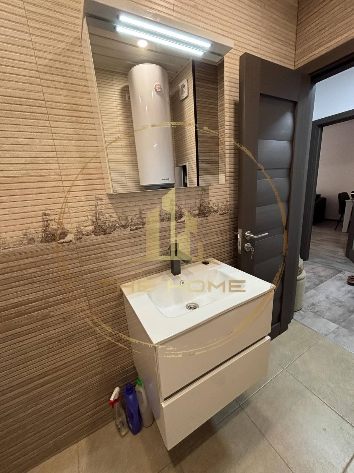 ���� ��� ���� 2-����� | Imot.bg � ����������� 8