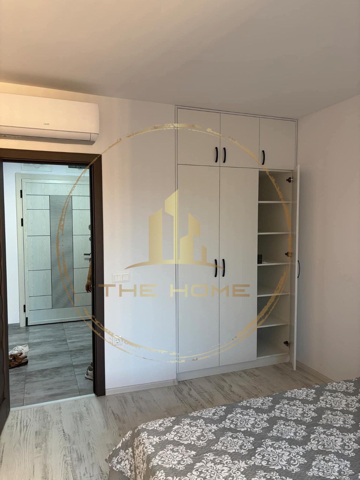 ���� ��� ���� 2-����� | Imot.bg � ����������� 7