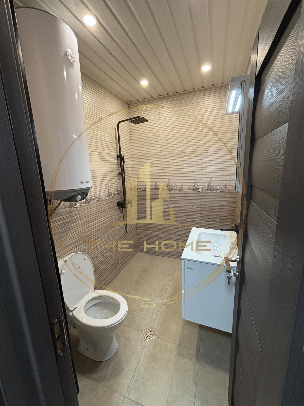 ���� ��� ���� 2-����� | Imot.bg � ����������� 9