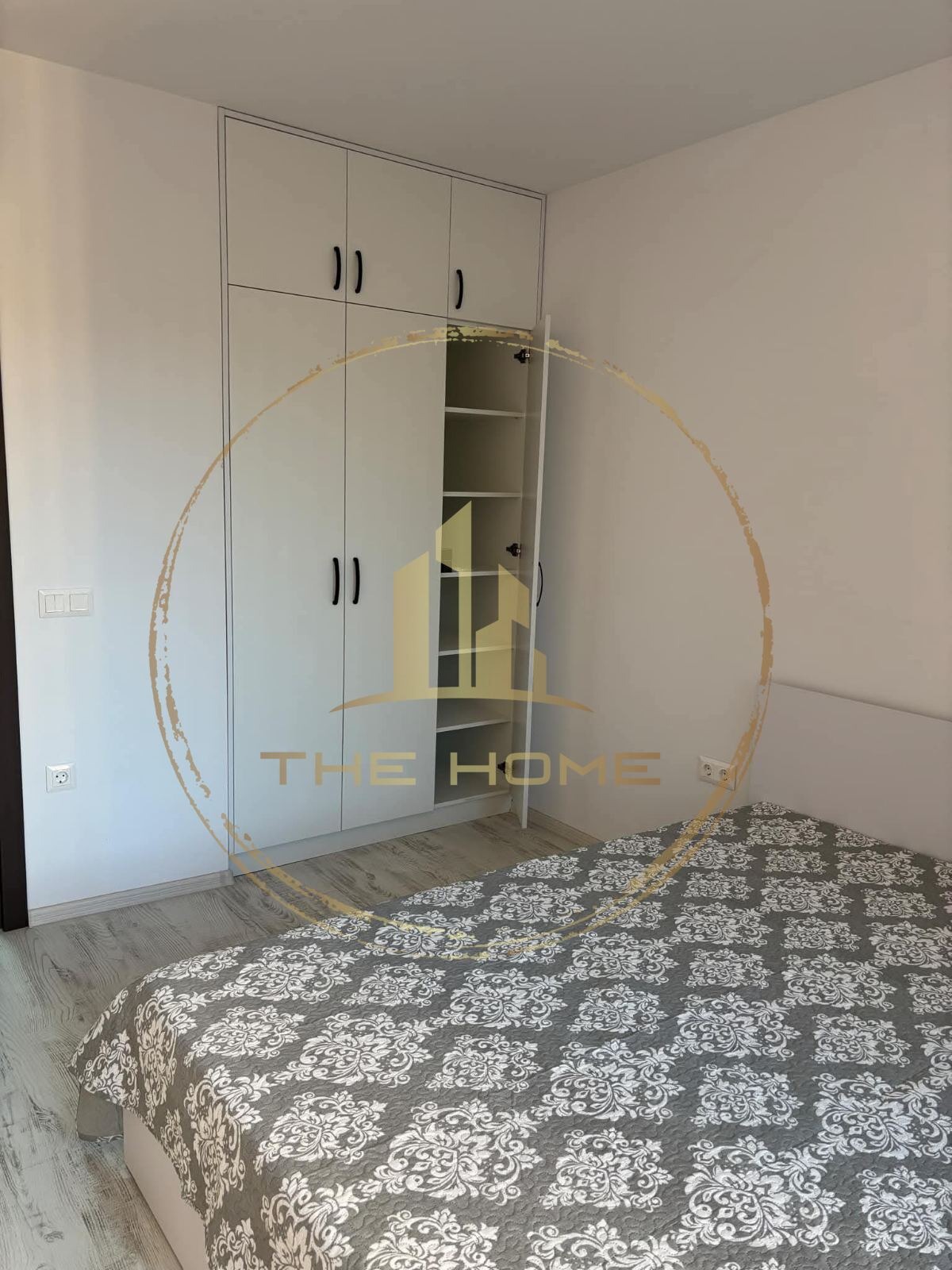 ���� ��� ���� 2-����� | Imot.bg � ����������� 6