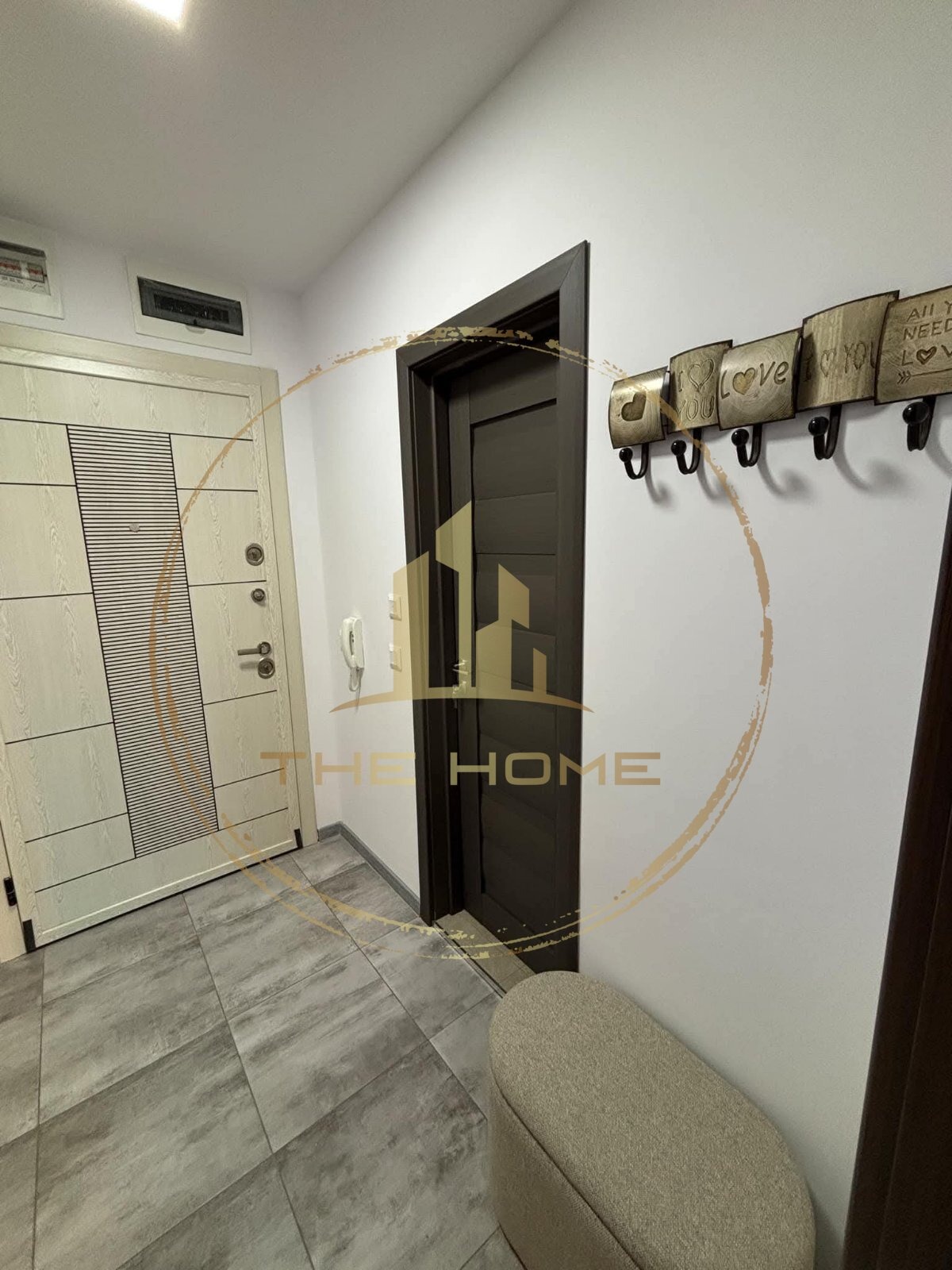 ���� ��� ���� 2-����� | Imot.bg � ����������� 3