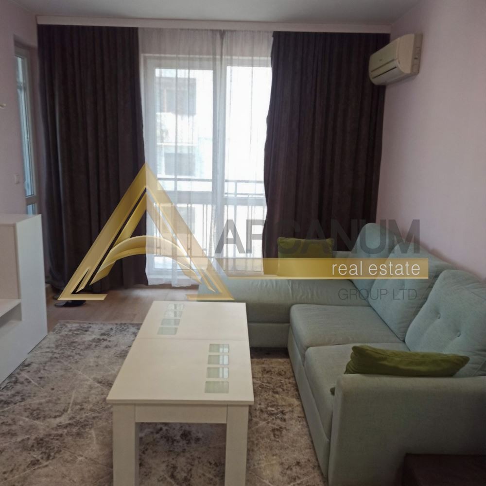 ���� ��� ���� 2-����� | Imot.bg � ����������� 4
