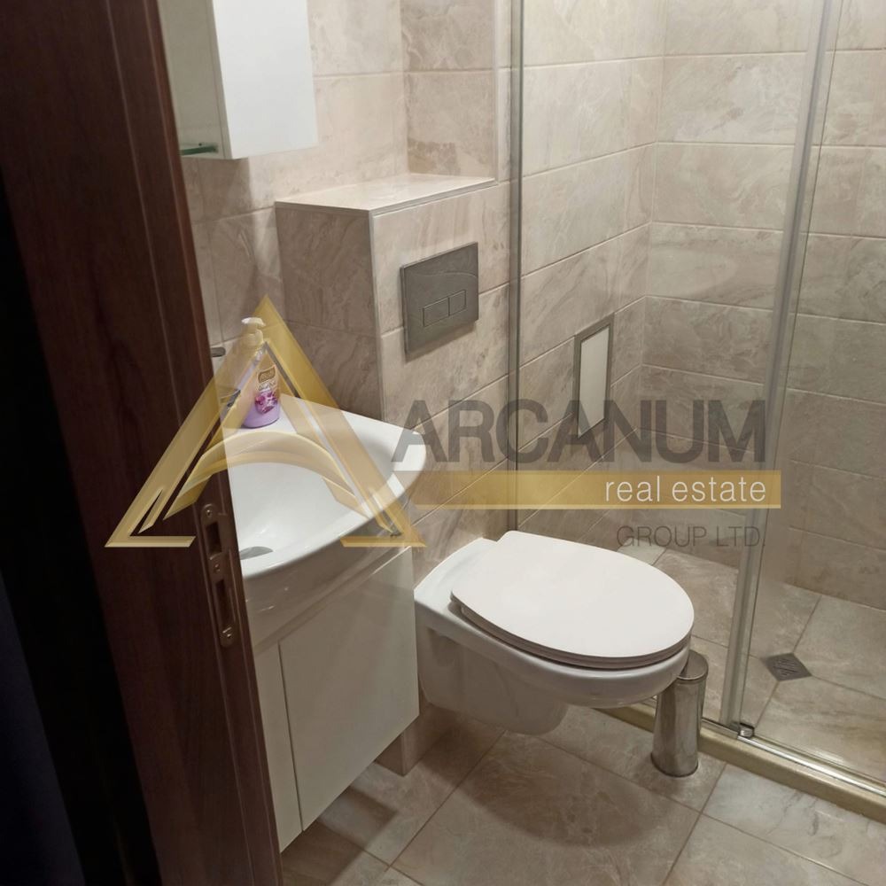 ���� ��� ���� 2-����� | Imot.bg � ����������� 12