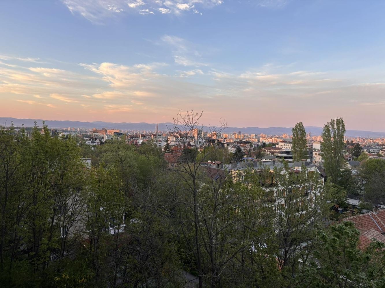 ���� ��� ���� 2-����� | Imot.bg � ����������� 6