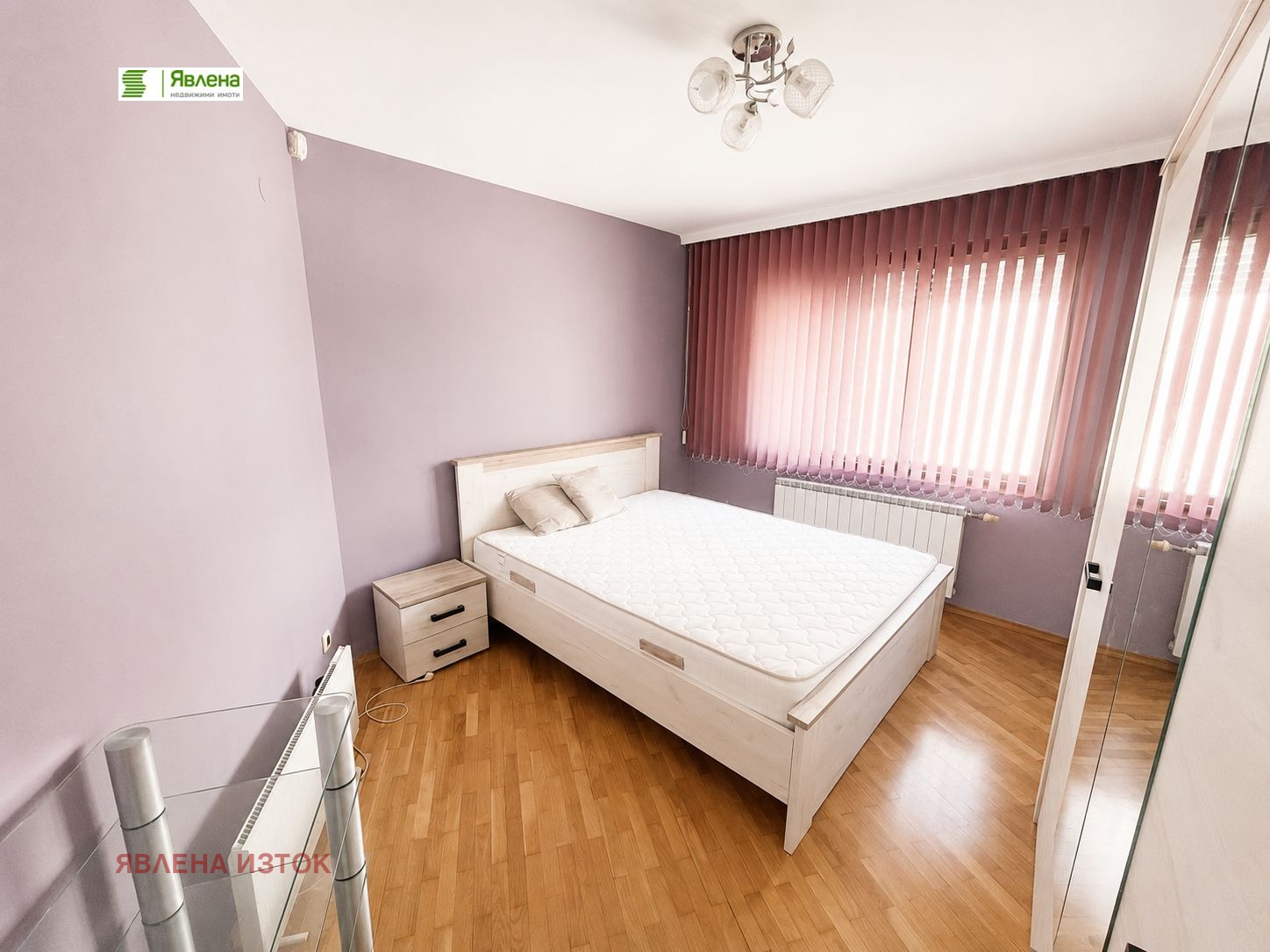 ���� ��� ���� 2-����� | Imot.bg � ����������� 3