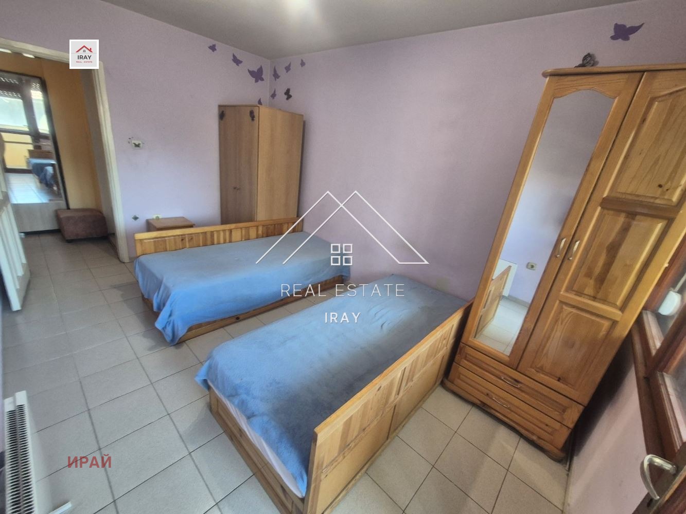 ���� ��� ���� 2-����� | Imot.bg � ����������� 14
